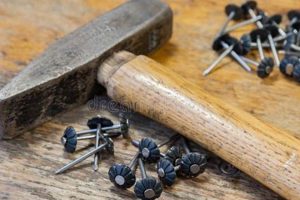 Best Finish Nail Hammer for Pro Nail Results! Best Final Touch: Elevate Your Projects with Professional Finishing Best Finish Nail Hammer for Pro Nail Results! | Best Final Touch: Elevate Your Projects with Professional Finishing