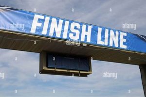Terre Haute Finish Line: Races, Tips & Local Info Best Final Touch: Elevate Your Projects with Professional Finishing Terre Haute Finish Line: Races, Tips & Local Info | Best Final Touch: Elevate Your Projects with Professional Finishing