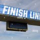 Terre Haute Finish Line: Races, Tips & Local Info | Best Final Touch: Elevate Your Projects with Professional Finishing