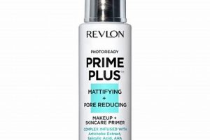 Best Revlon Photo Finish Primer: Makeup Ready! Best Final Touch: Elevate Your Projects with Professional Finishing Best Revlon Photo Finish Primer: Makeup Ready! | Best Final Touch: Elevate Your Projects with Professional Finishing