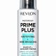 Best Revlon Photo Finish Primer: Makeup Ready! | Best Final Touch: Elevate Your Projects with Professional Finishing