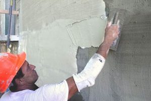 Stucco Finish Coat: Ultimate Exterior Texture & Protection Best Final Touch: Elevate Your Projects with Professional Finishing Stucco Finish Coat: Ultimate Exterior Texture & Protection | Best Final Touch: Elevate Your Projects with Professional Finishing