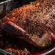 Oven Finish Brisket: BBQ Perfection Secret | Best Final Touch: Elevate Your Projects with Professional Finishing