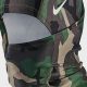 Buy Camo Nike Ski Mask at Finish Line - Cold Weather Gear! | Best Final Touch: Elevate Your Projects with Professional Finishing