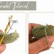 Crochet Invisible Finish: Pro Tips & Tricks | Best Final Touch: Elevate Your Projects with Professional Finishing