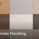 Achieve Durable Beauty: Laminate Finish Options &amp; Beyond | Best Final Touch: Elevate Your Projects with Professional Finishing