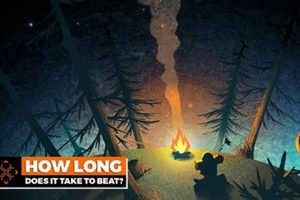 A Quick Escape? How Long Does A Way Out Take To Finish Fast? Best Final Touch: Elevate Your Projects with Professional Finishing A Quick Escape? How Long Does A Way Out Take To Finish Fast? | Best Final Touch: Elevate Your Projects with Professional Finishing