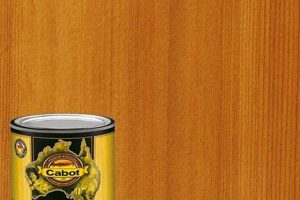 Best Australian Wood Finish: Protect & Enhance Timber | Best Final Touch: Elevate Your Projects with Professional Finishing