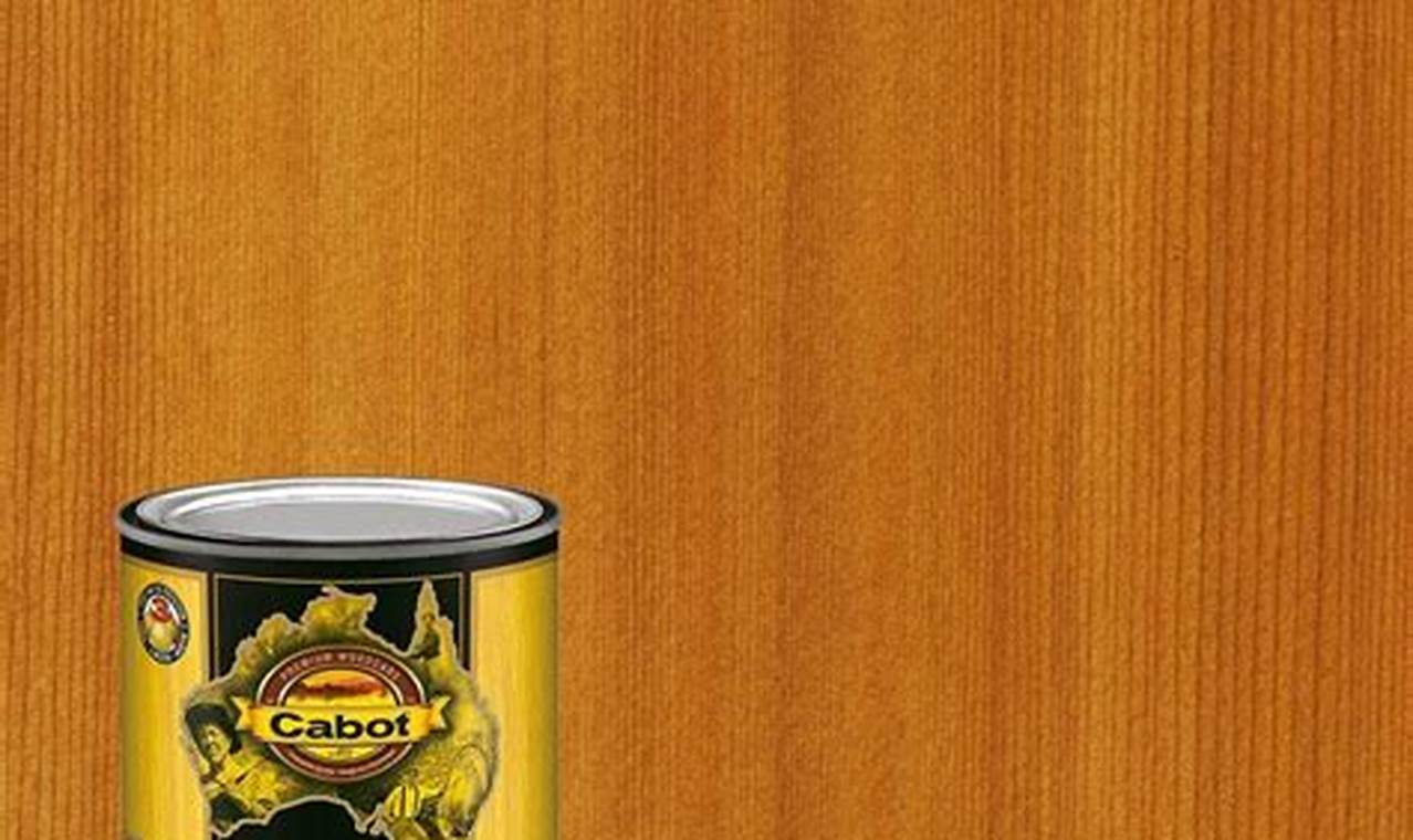 Best Australian Wood Finish: Protect & Enhance Timber | Best Final Touch: Elevate Your Projects with Professional Finishing