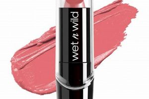 Get Flawless: Wet n wild Silk Finish Makeup & Beyond! | Best Final Touch: Elevate Your Projects with Professional Finishing