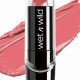 Get Flawless: Wet n wild Silk Finish Makeup & Beyond! | Best Final Touch: Elevate Your Projects with Professional Finishing