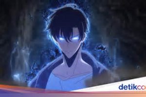 Solo Leveling Season 2 Finished? The Ending + Future! Best Final Touch: Elevate Your Projects with Professional Finishing Solo Leveling Season 2 Finished? The Ending + Future! | Best Final Touch: Elevate Your Projects with Professional Finishing