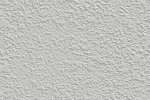 Elevate Walls: White Textured Paint Finish Ideas + Tips | Best Final Touch: Elevate Your Projects with Professional Finishing