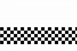 The Thrill of the Checkered Finish Line: Race to Victory! | Best Final Touch: Elevate Your Projects with Professional Finishing