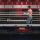 Mastering WWE 2K24 Super Finishers: Dominate the Ring! | Best Final Touch: Elevate Your Projects with Professional Finishing