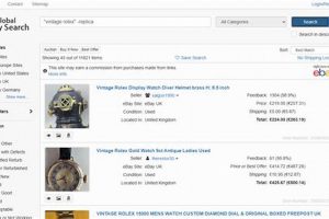 Unearth Deals: eBay Finished Auctions Search Tips Today | Best Final Touch: Elevate Your Projects with Professional Finishing