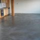Ultimate Guide: How to Finish Cement Floors Easily | Best Final Touch: Elevate Your Projects with Professional Finishing