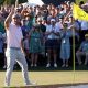 Bryson DeChambeau's 2024 Masters Finish: Ranking & Key Stats | Best Final Touch: Elevate Your Projects with Professional Finishing