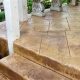 Achieve Decorative Stamped Concrete Finishes Today! | Best Final Touch: Elevate Your Projects with Professional Finishing