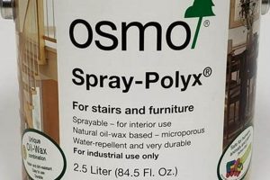 Pro Sprayable Wood Finish: Tips &amp; Top Coats | Best Final Touch: Elevate Your Projects with Professional Finishing