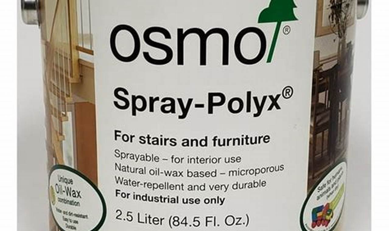 Pro Sprayable Wood Finish: Tips &amp; Top Coats | Best Final Touch: Elevate Your Projects with Professional Finishing