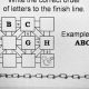 Line Success: Write the Correct Order to the Finish Line | Best Final Touch: Elevate Your Projects with Professional Finishing