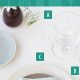 Dining Etiquette: Silverware Placement When Finished Guide | Best Final Touch: Elevate Your Projects with Professional Finishing