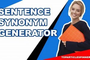 Best Finish The Sentence Generator Tool: Ending Writer's Block | Best Final Touch: Elevate Your Projects with Professional Finishing