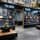 News: JD Sports Acquires Finish Line | Takeover | Best Final Touch: Elevate Your Projects with Professional Finishing