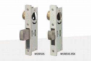 Achieve Superior Protection: 628 Finish Benefits &amp; Uses | Best Final Touch: Elevate Your Projects with Professional Finishing