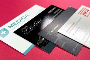 Top Finish: Best Finish for Business Cards Guide Now Best Final Touch: Elevate Your Projects with Professional Finishing Top Finish: Best Finish for Business Cards Guide Now | Best Final Touch: Elevate Your Projects with Professional Finishing