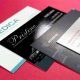 Top Finish: Best Finish for Business Cards Guide Now | Best Final Touch: Elevate Your Projects with Professional Finishing