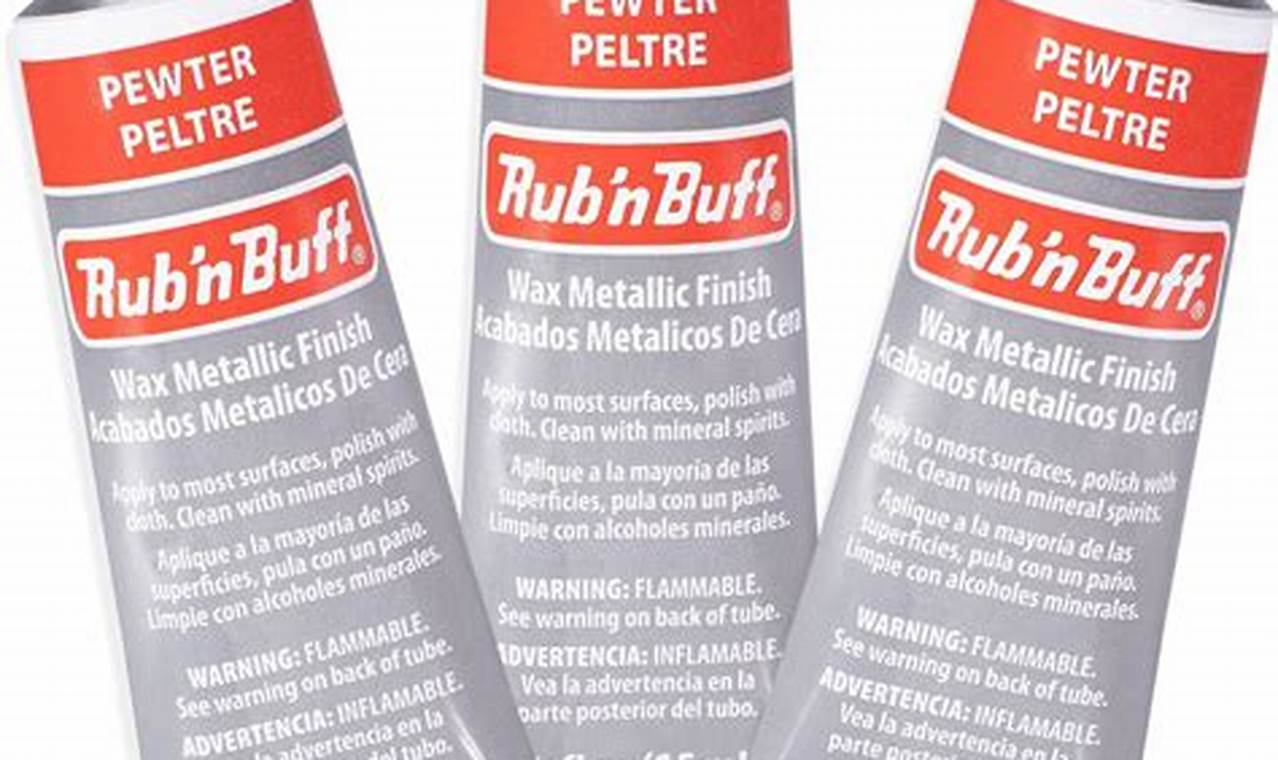 Transform with Rub n Buff: Metallic Wax Finish Magic! Best Final Touch: Elevate Your Projects with Professional Finishing Transform with Rub n Buff: Metallic Wax Finish Magic! | Best Final Touch: Elevate Your Projects with Professional Finishing