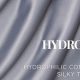 Boost Comfort: Hydrophilic Textile Finish Guide & FAQs | Best Final Touch: Elevate Your Projects with Professional Finishing