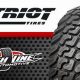 The Final Lap: Finish Line Tire Grip & Glory! | Best Final Touch: Elevate Your Projects with Professional Finishing