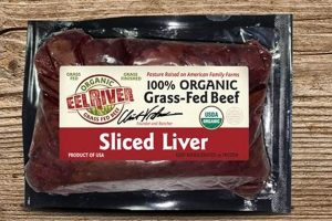 Best Grass Fed Beef Liver: Benefits & Recipes Best Final Touch: Elevate Your Projects with Professional Finishing Best Grass Fed Beef Liver: Benefits & Recipes | Best Final Touch: Elevate Your Projects with Professional Finishing