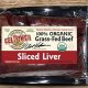 Best Grass Fed Beef Liver: Benefits & Recipes | Best Final Touch: Elevate Your Projects with Professional Finishing