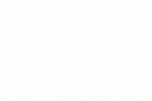 Birmingham Finish Line: Races, Events & More! Best Final Touch: Elevate Your Projects with Professional Finishing Birmingham Finish Line: Races, Events & More! | Best Final Touch: Elevate Your Projects with Professional Finishing