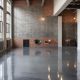 Best Concrete Flooring Finishes Ann Arbor, MI: Find Pros | Best Final Touch: Elevate Your Projects with Professional Finishing