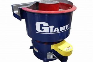 Beyond Standard: Giant Finishing Solutions & Techniques | Best Final Touch: Elevate Your Projects with Professional Finishing