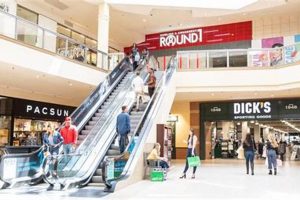 Find Your Finish: Finish Line Deptford Mall, NJ - [Deals!] | Best Final Touch: Elevate Your Projects with Professional Finishing