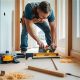 Finishing Carpentry: What is it? A Detailed Guide | Best Final Touch: Elevate Your Projects with Professional Finishing