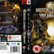 Mortal Kombat vs DC: PS3's Brutal Finishing Moves Guide | Best Final Touch: Elevate Your Projects with Professional Finishing