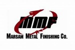 Enhance Metals at Marsam Metal Finishing Co. Today! | Best Final Touch: Elevate Your Projects with Professional Finishing