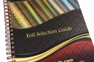 Top Finisher Finder Tools: Complete Projects Faster! | Best Final Touch: Elevate Your Projects with Professional Finishing