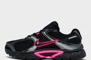 Best Black Shoes for the Finish Line: Speed & Style! Best Final Touch: Elevate Your Projects with Professional Finishing Best Black Shoes for the Finish Line: Speed & Style! | Best Final Touch: Elevate Your Projects with Professional Finishing