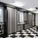 Best Garage Finishes Ideas: Surface Finishing Tips | Best Final Touch: Elevate Your Projects with Professional Finishing