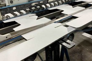 Top Bindery Finishing Austin Services Near You Best Final Touch: Elevate Your Projects with Professional Finishing Top Bindery Finishing Austin Services Near You | Best Final Touch: Elevate Your Projects with Professional Finishing