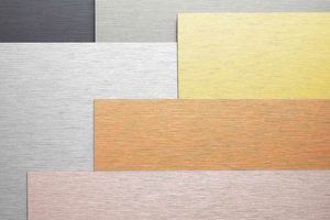 Achieve Peak Performance: Alu Finish Guide & Benefits Best Final Touch: Elevate Your Projects with Professional Finishing Achieve Peak Performance: Alu Finish Guide & Benefits | Best Final Touch: Elevate Your Projects with Professional Finishing