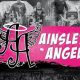 Gear Up: Ainsley's Angels Finish Line Store | Run Strong! | Best Final Touch: Elevate Your Projects with Professional Finishing